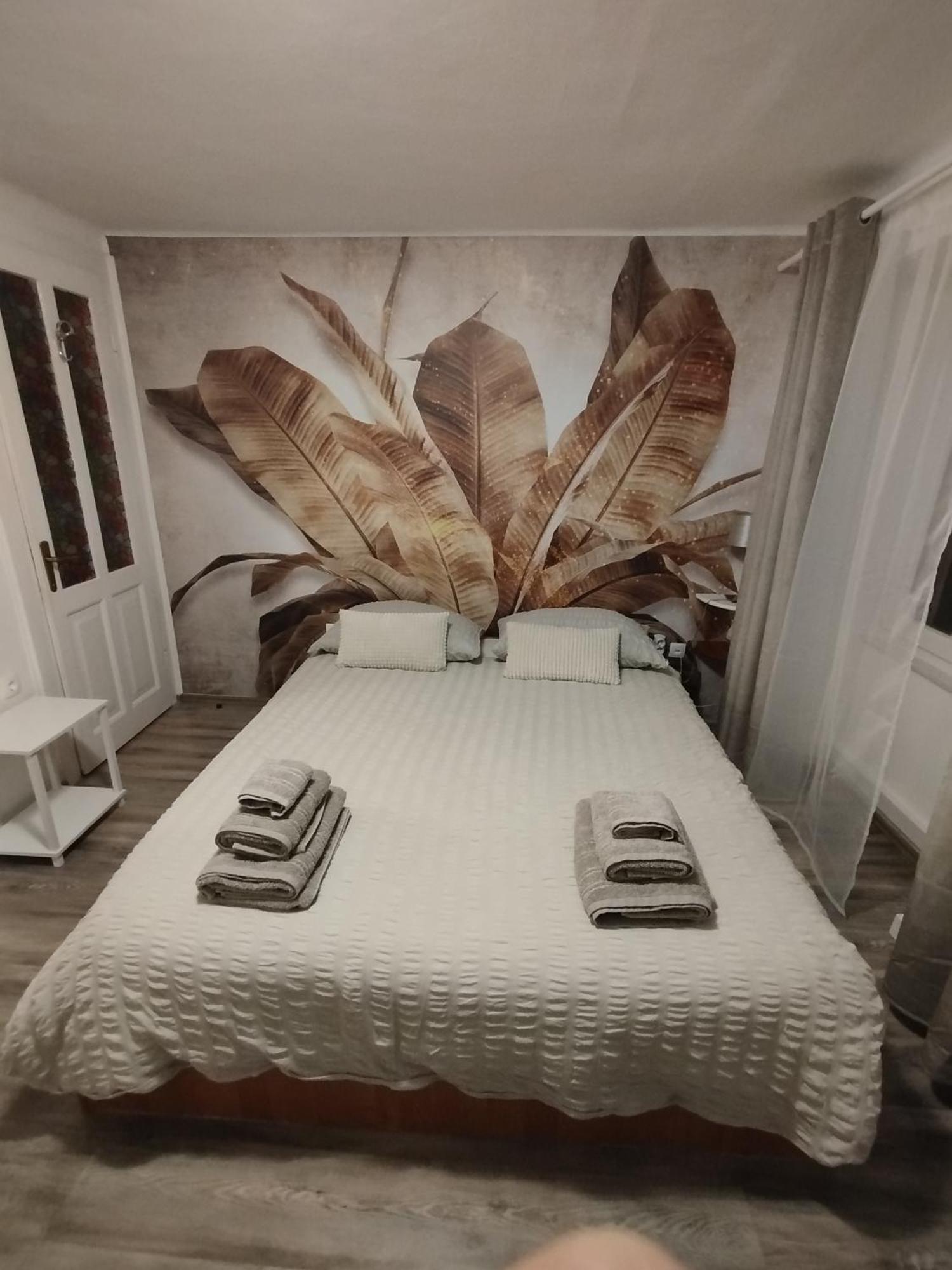 Old Town Apartment Theo Dubrovnik Ngoại thất bức ảnh