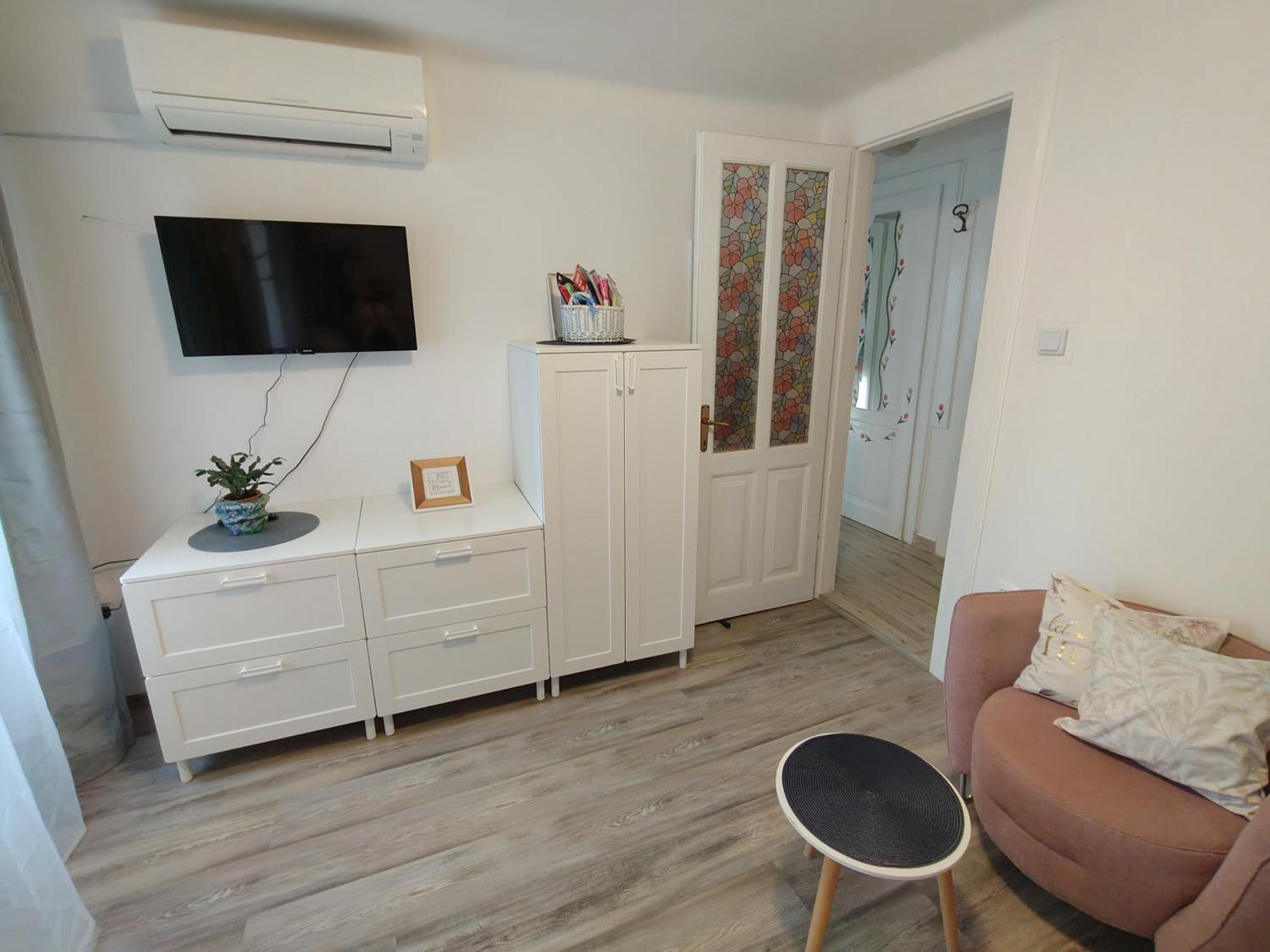 Old Town Apartment Theo Dubrovnik Ngoại thất bức ảnh
