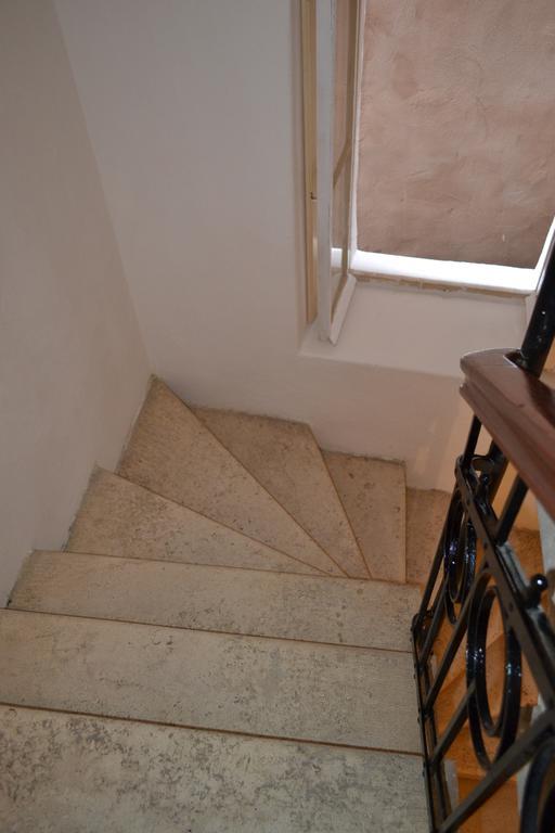 Old Town Apartment Theo Dubrovnik Phòng bức ảnh